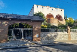 Dom Bisbal Del Penedès (La)