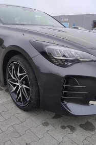 2.5T 304kM GT LINE AWD 2022 przebieg 59.500 km-2