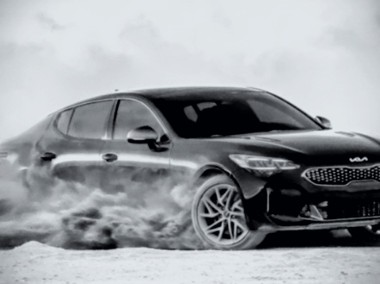 2.5T 304kM GT LINE AWD 2022 przebieg 59.500 km-1