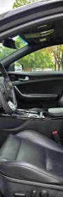 2.5T 304kM GT LINE AWD 2022 przebieg 61.500 km-4