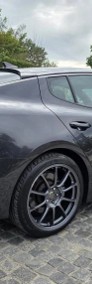 2.5T 304kM GT LINE AWD 2022 przebieg 61.500 km-3