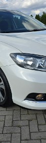 Nissan Pulsar I 1,2Turbo Benz. Navi>Serwis,Kamera Cofania.Tempomat.Hands-Free.OKAZJA-3