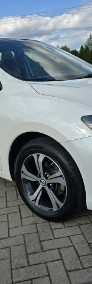 Nissan Pulsar I 1,2Turbo Benz. Navi>Serwis,Kamera Cofania.Tempomat.Hands-Free.OKAZJA-4