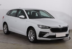 Skoda Scala , Salon Polska, Serwis ASO, VAT 23%, Klimatronic, Tempomat,