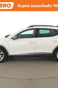 Cupra Formentor PHEV automat full LED virtual cocpit navi klima auto grzane fotele c-2