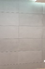Beton architektoniczny elastyczny - PRÓBKA - 5 kolorów -2