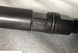 John Deere RE549641 - Wtrysk