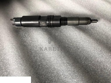 John Deere RE549641 - Wtrysk-2