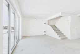 Dom Banino, ul. Startowa