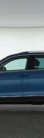Volkswagen Tiguan , Salon Polska, 1. Właściciel, DSG, VAT 23%, Klimatronic,-4