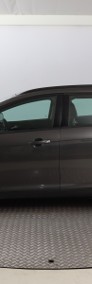 Ford Focus III , Navi, Klima, Parktronic, Podgrzewane siedzienia-4