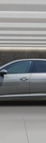 Audi A6 V (C8) A6 C8 LIMOUSINE Sport quattro 40 TDI 150(204) kW(KM) S tronic gwarancja,-3