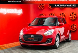 Suzuki Swift V 1.2 Premium Plus 1.2 Premium Plus 90KM