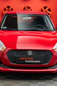 Suzuki Swift V 1.2 Premium Plus 1.2 Premium Plus 90KM-2