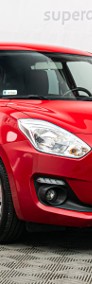 Suzuki Swift V 1.2 Premium Plus 1.2 Premium Plus 90KM-3