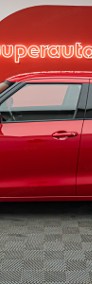 Suzuki Swift V 1.2 Premium Plus 1.2 Premium Plus 90KM-4
