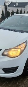 Opel Karl I 1.0i 75KM Zadbany Rata450zł-3