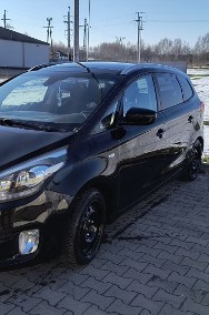 1.7 CRDI 115KM 5os dwa komplety kół hak i otwierany dach dobre auto-2
