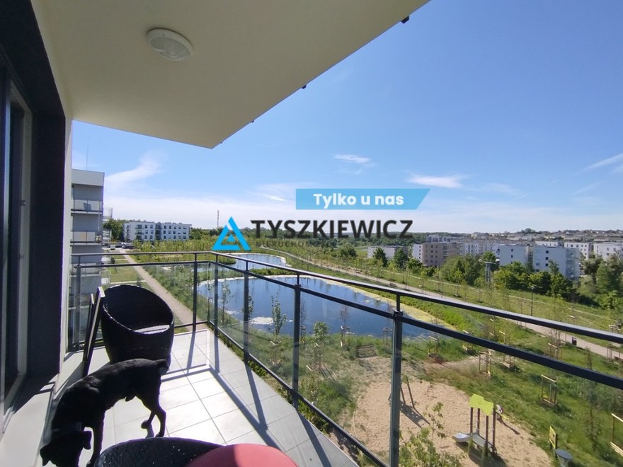Zdjęcie oferty