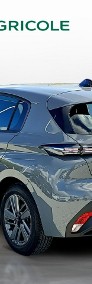 Peugeot 308 P5 1.5 BlueHDi 130 KM Active Pack EAT8 Salon PL Faktura Vat 23% SK1E214-3