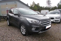 Ford Kuga III 1,5 Benzyna 181PS!!AUTOMAT!Tylko 101tyś km!!!