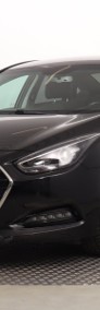 Hyundai i40 , Salon Polska, Automat, Klimatronic, Tempomat, Parktronic,-3