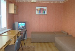 Wynajmę mieszkanie - Poznań Rataje, os. Piastowskie 23,  38m2, 2 pokoje, 2-3os.