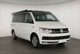 Volkswagen California , L1H1, 4 Miejsca