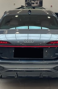 Audi A6 V (C8) TDI quattro S line TDI quattro S line (204KM) kamery obserwujące oto-2