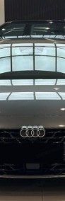Audi A6 V (C8) TDI quattro S line TDI quattro S line (204KM) kamery obserwujące oto-3