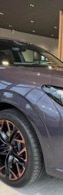 Cupra VZ 2.0 TSI DSG 4Drive VZ 2.0 TSI DSG 4Drive 265KM-3