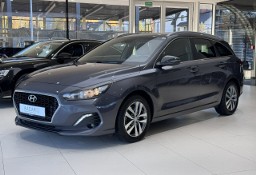 Hyundai i30 II Comfort, Kamera, CarPlay/Android, salon PL, FV-23%, gwarancja, DOSTA