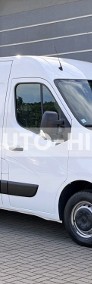 L2H2 Klima 136KM 2.3DCI Ład:1.5t 2023r *71.600km /www.auto-hit.com-4