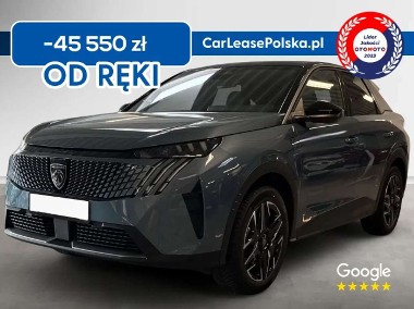 Peugeot 3008 II-1