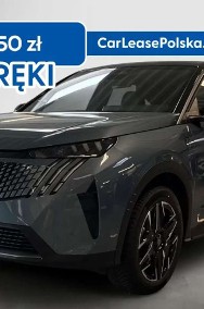 Peugeot 3008 II-2