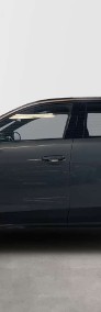 Peugeot 3008 II-3