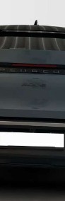 Peugeot 3008 II-4