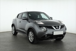 Nissan Juke , Klimatronic, Tempomat, Parktronic