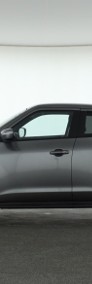 Nissan Juke , Klimatronic, Tempomat, Parktronic-4