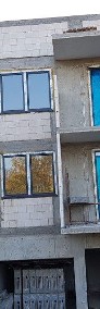 Nowe mieszkanie Dąbrowa Górnicza Gołonóg, ul. Wyjątkowe Apartamenty z Olbrzymim Tarasem-4