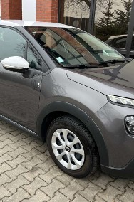 Citroen C3 III-2