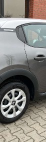 Citroen C3 III-4