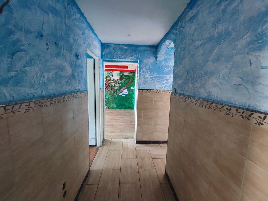 Mieszkanie 4-pokojowe 76,20 m² z loggią – Centrum Rogoźna.