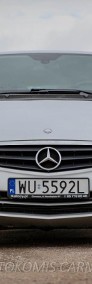 Mercedes-Benz Klasa A W169 180 CDI 109KM-3
