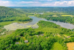 Działka inna Pine Plains