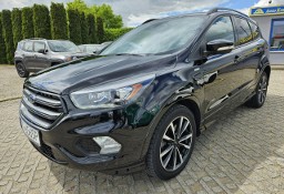 Ford Kuga II 2,0 diesel 180KM ST LINE salon polska