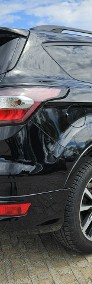 Ford Kuga II 2,0 diesel 180KM ST LINE salon polska-3