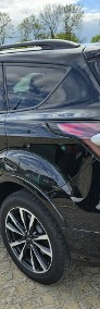 Ford Kuga II 2,0 diesel 180KM ST LINE salon polska-4