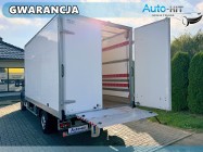 Fiat Ducato KONTENER 4.20m Winda / 130KM / www.auto-hit.com /