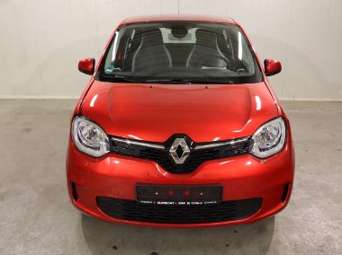 Renault Twingo III-1